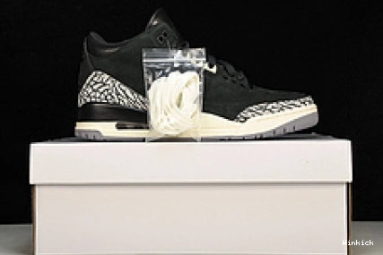 Air “Off CK9246-001 3 Noir” Jordan 0824